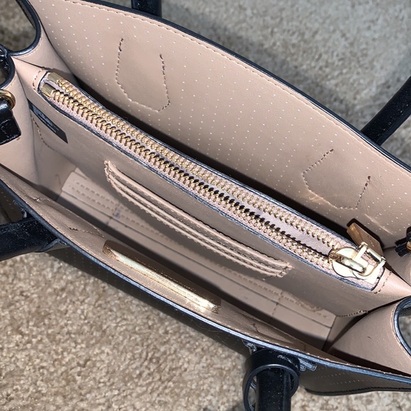 Michael kors - Picture 15 of 16